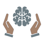 Individual Counseling Icon