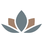 Couples Counseling Icon