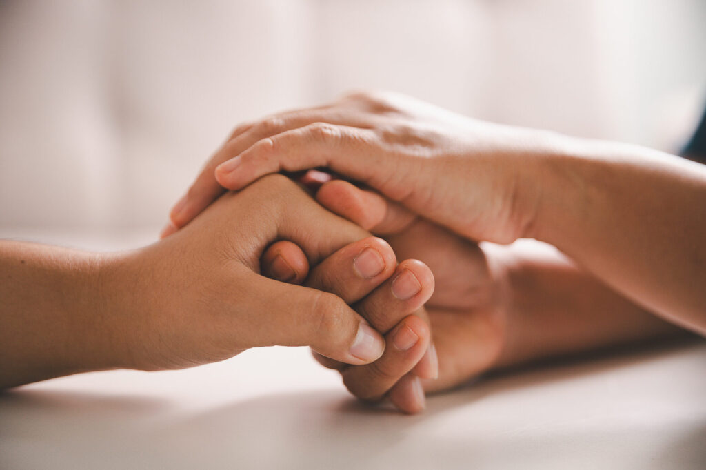 Counseling for Individuals in Plano & North Dallas Counseling for Individuals in Plano & North Dallas